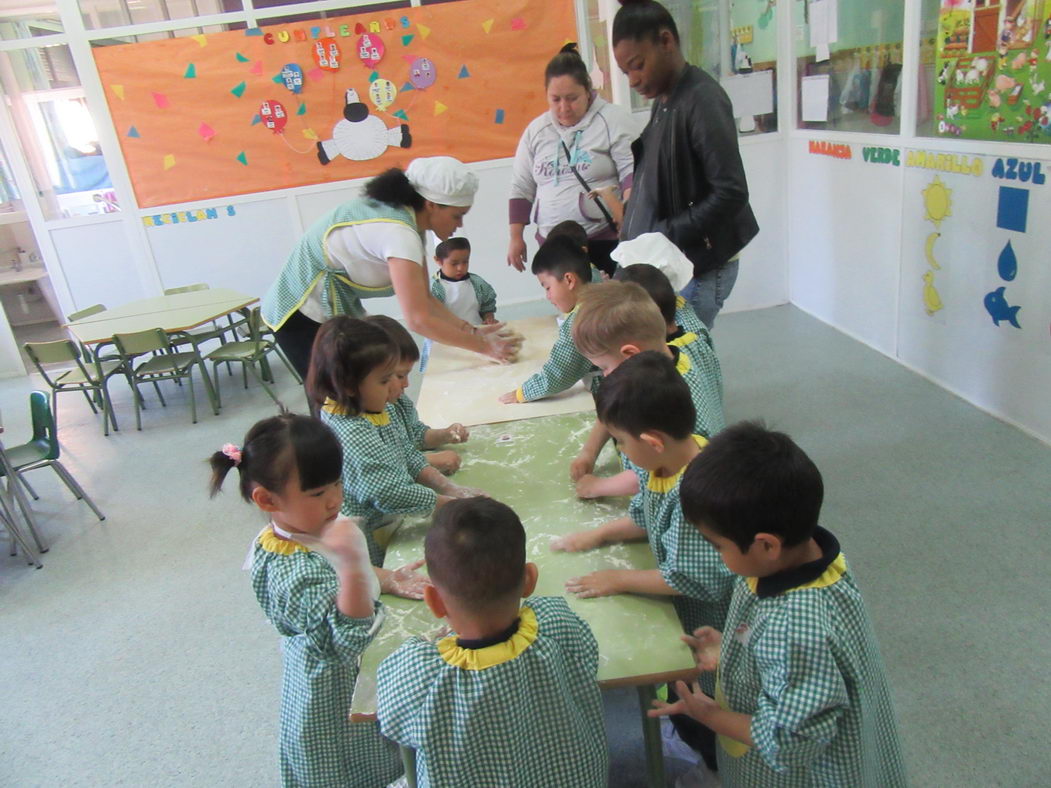 escuela-infantil-carabanchel