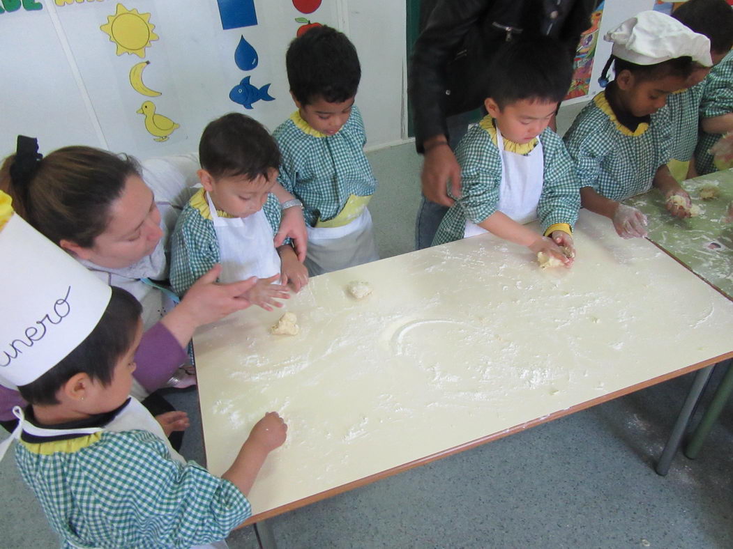 escuela-infantil-carabanchel