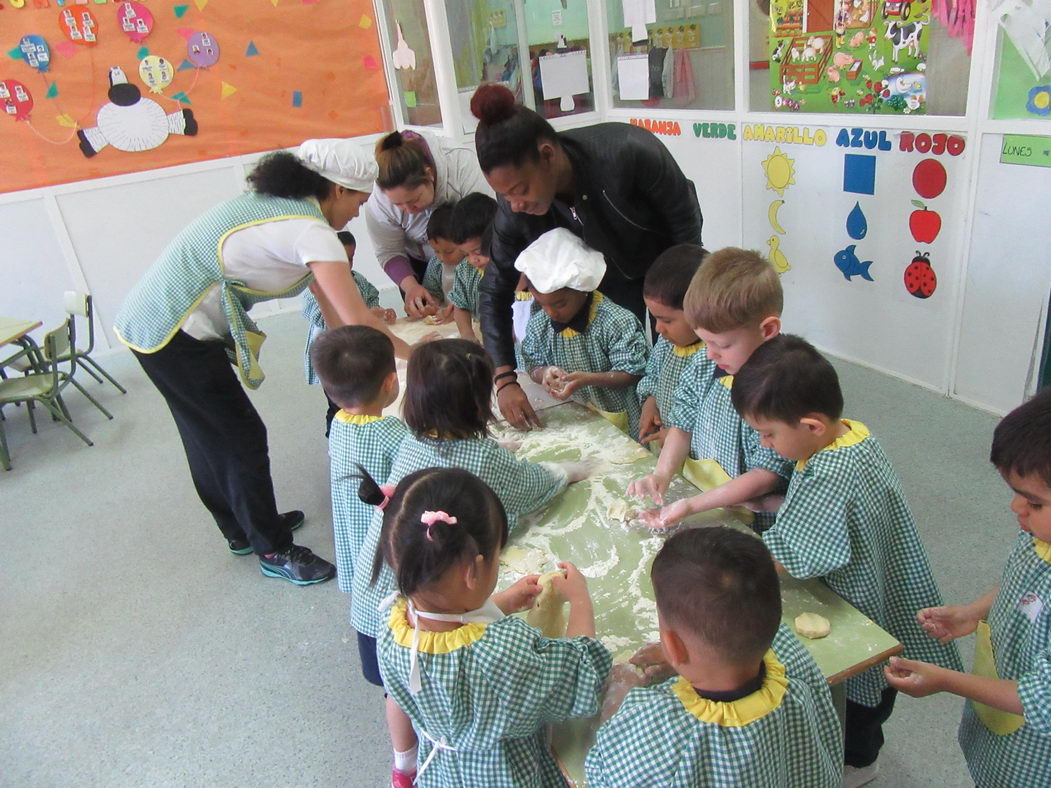 escuela-infantil-carabanchel