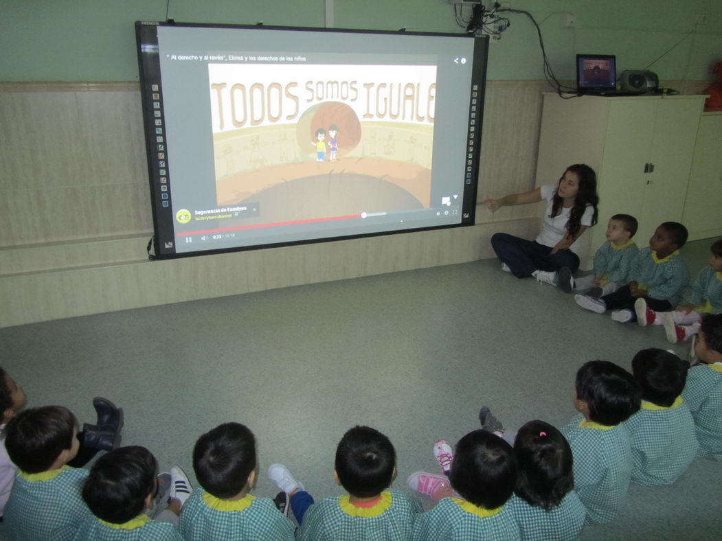 escuela-infantil-carabanchel