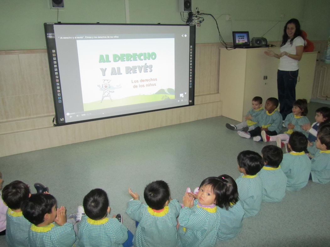 escuela-infantil-carabanchel