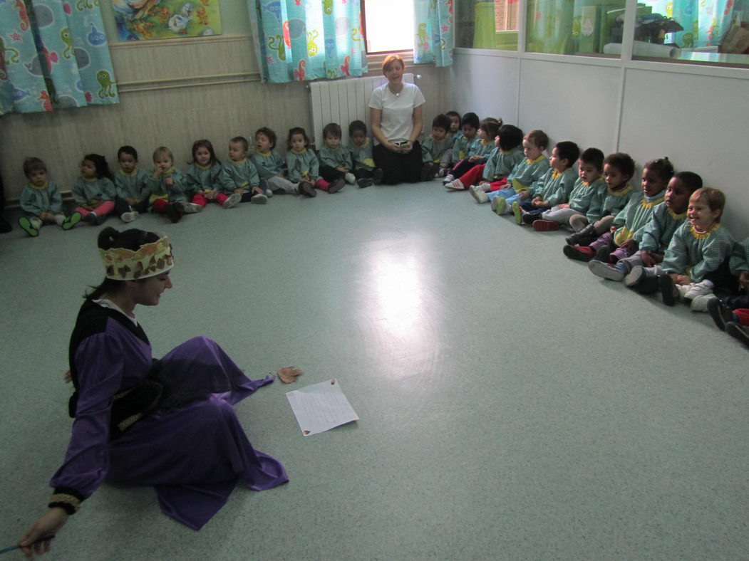 escuela-infantil-carabanchel