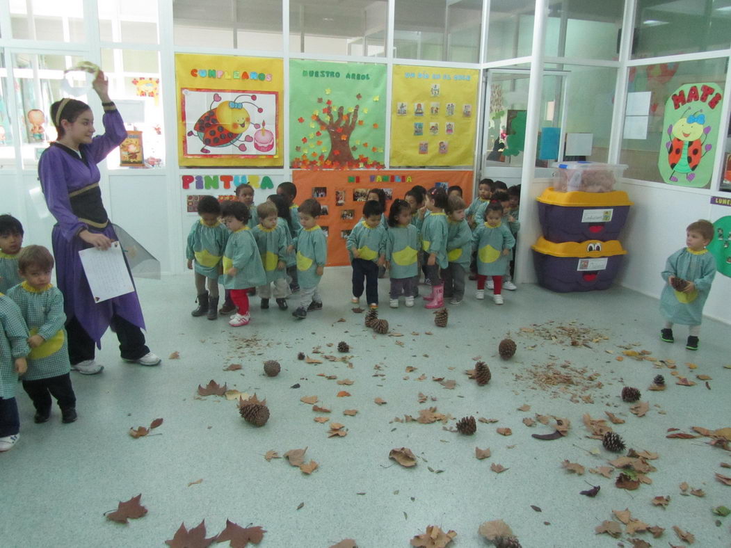 escuela-infantil-carabanchel