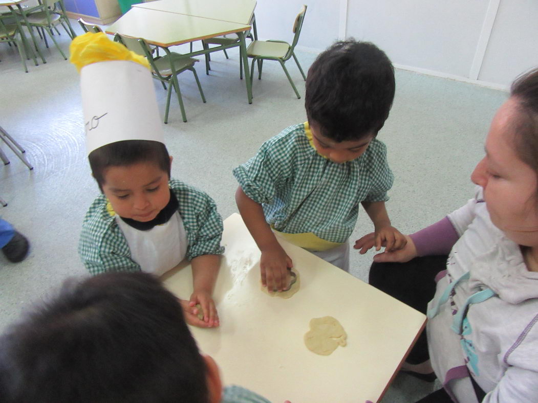 escuela-infantil-carabanchel