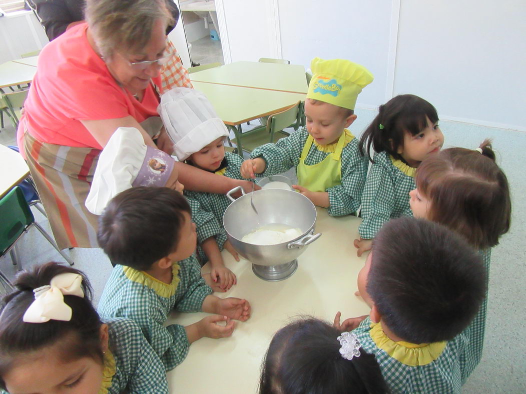 escuela-infantil-carabanchel