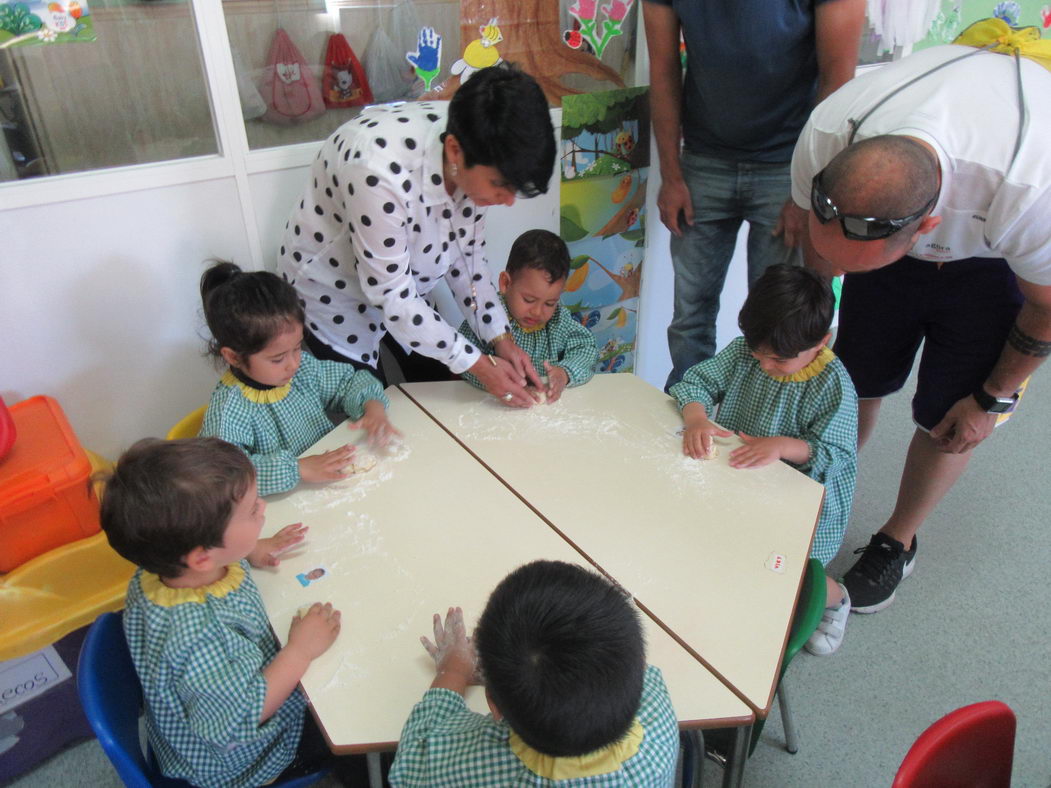 escuela-infantil-carabanchel