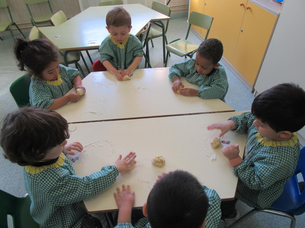 escuela-infantil-carabanchel