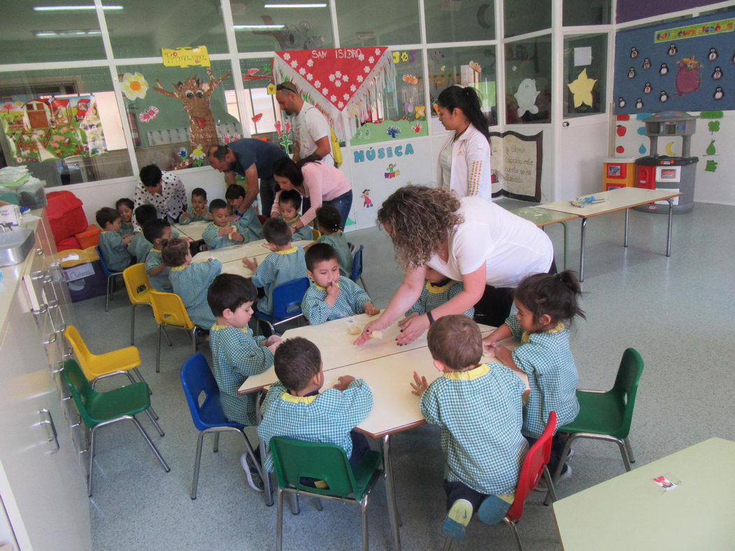 escuela-infantil-carabanchel