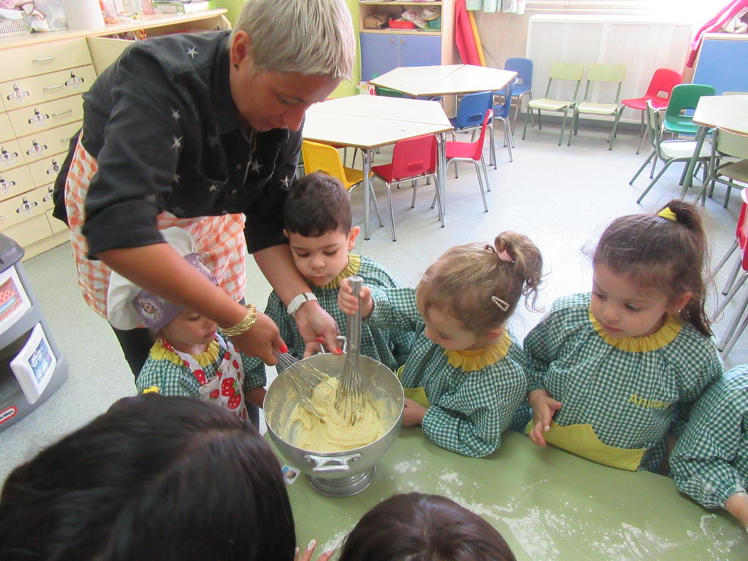 escuela-infantil-carabanchel