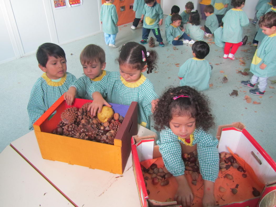 escuela-infantil-carabanchel