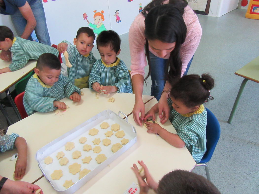 escuela-infantil-carabanchel