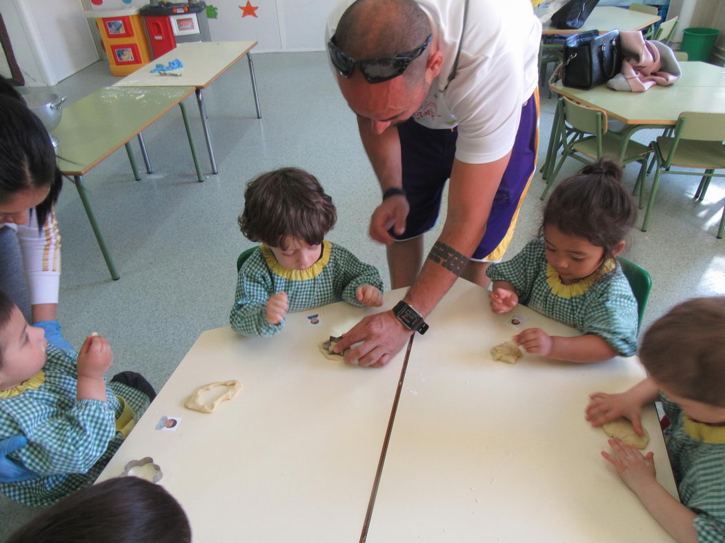 escuela-infantil-carabanchel