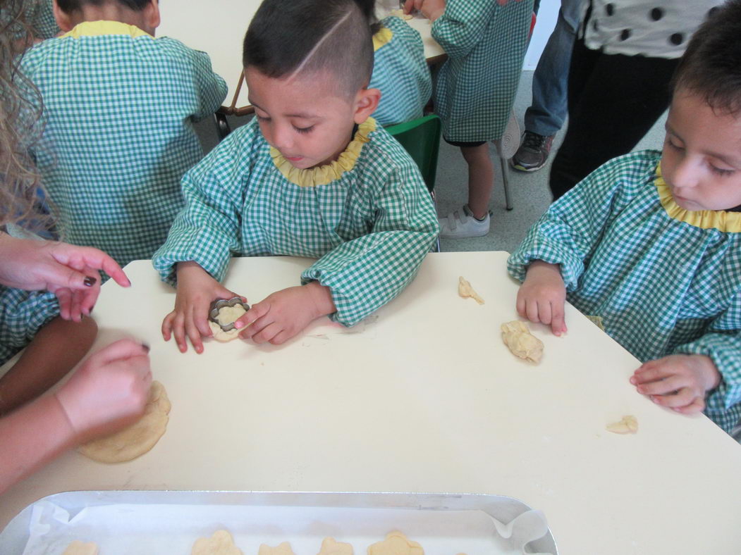 escuela-infantil-carabanchel