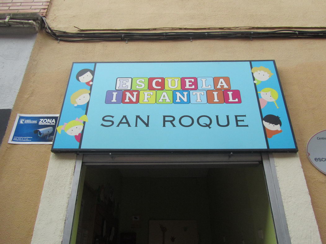 escuela-infantil-carabanchel