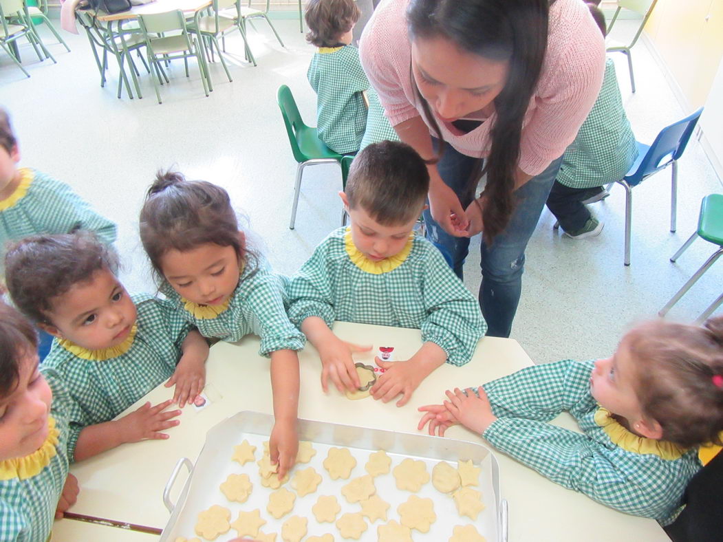 escuela-infantil-carabanchel