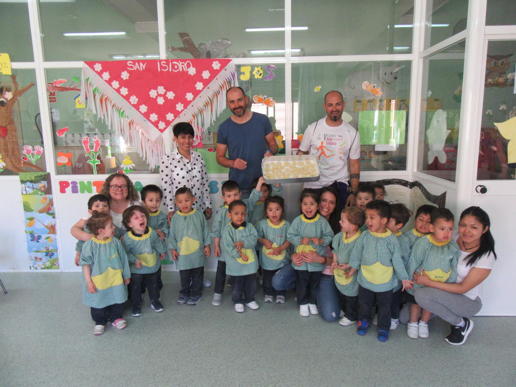 escuela-infantil-carabanchel