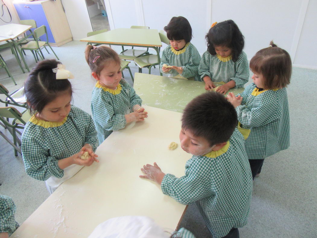 escuela-infantil-carabanchel