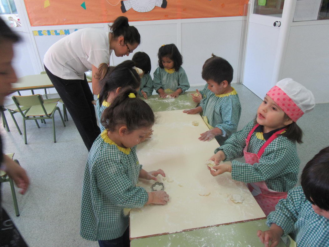 escuela-infantil-carabanchel