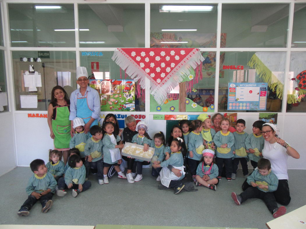 escuela-infantil-carabanchel