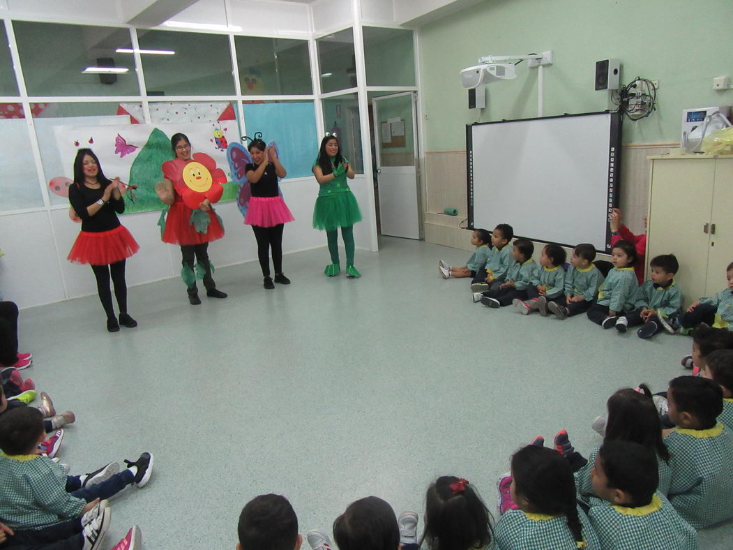 escuela-infantil-carabanchel