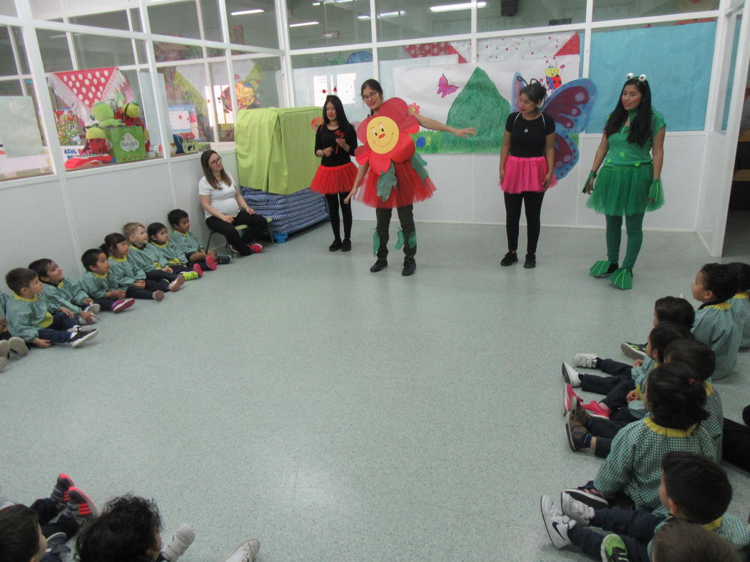 escuela-infantil-carabanchel