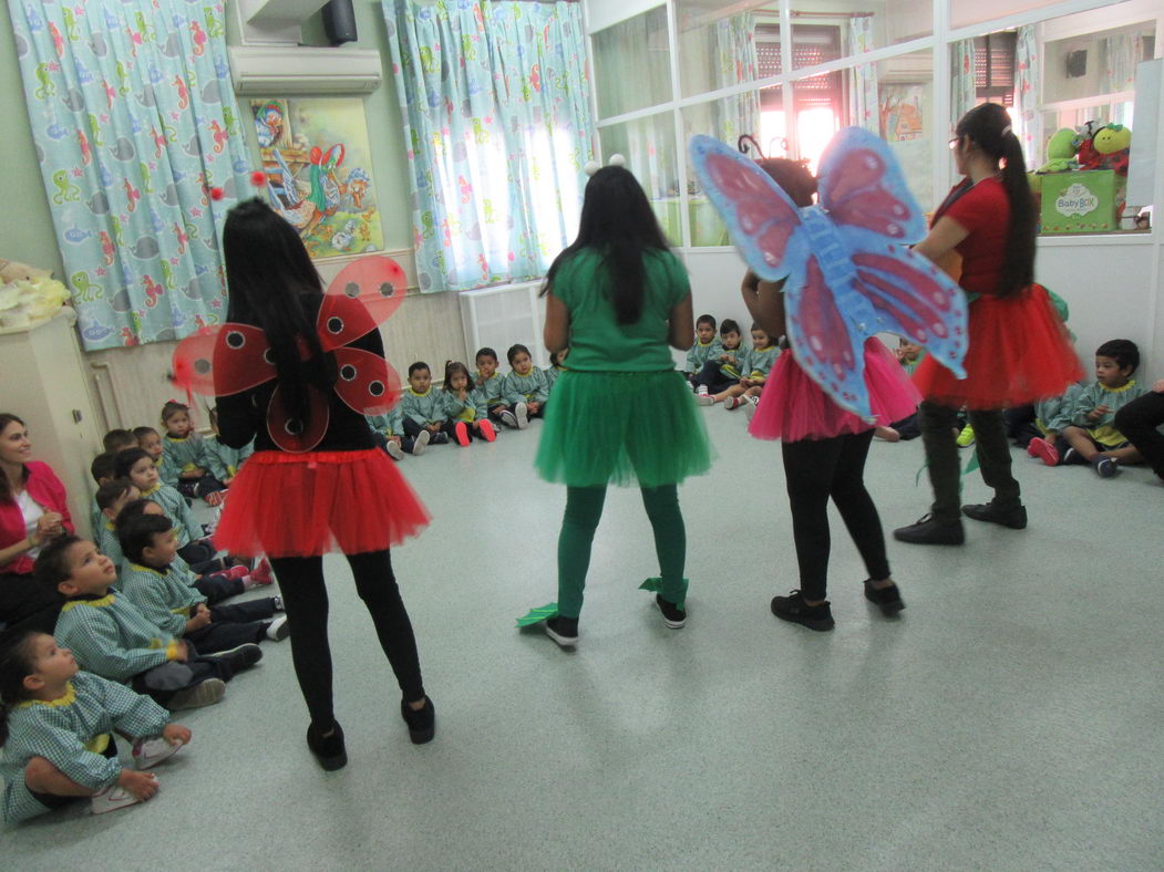 escuela-infantil-carabanchel