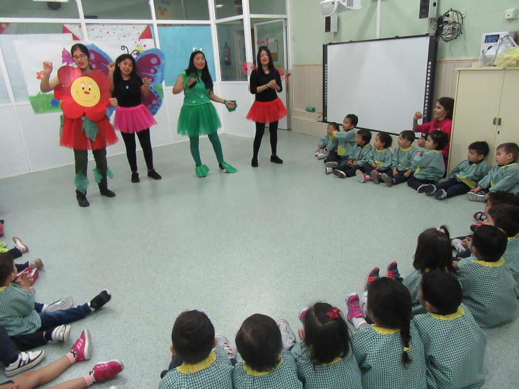 escuela-infantil-carabanchel