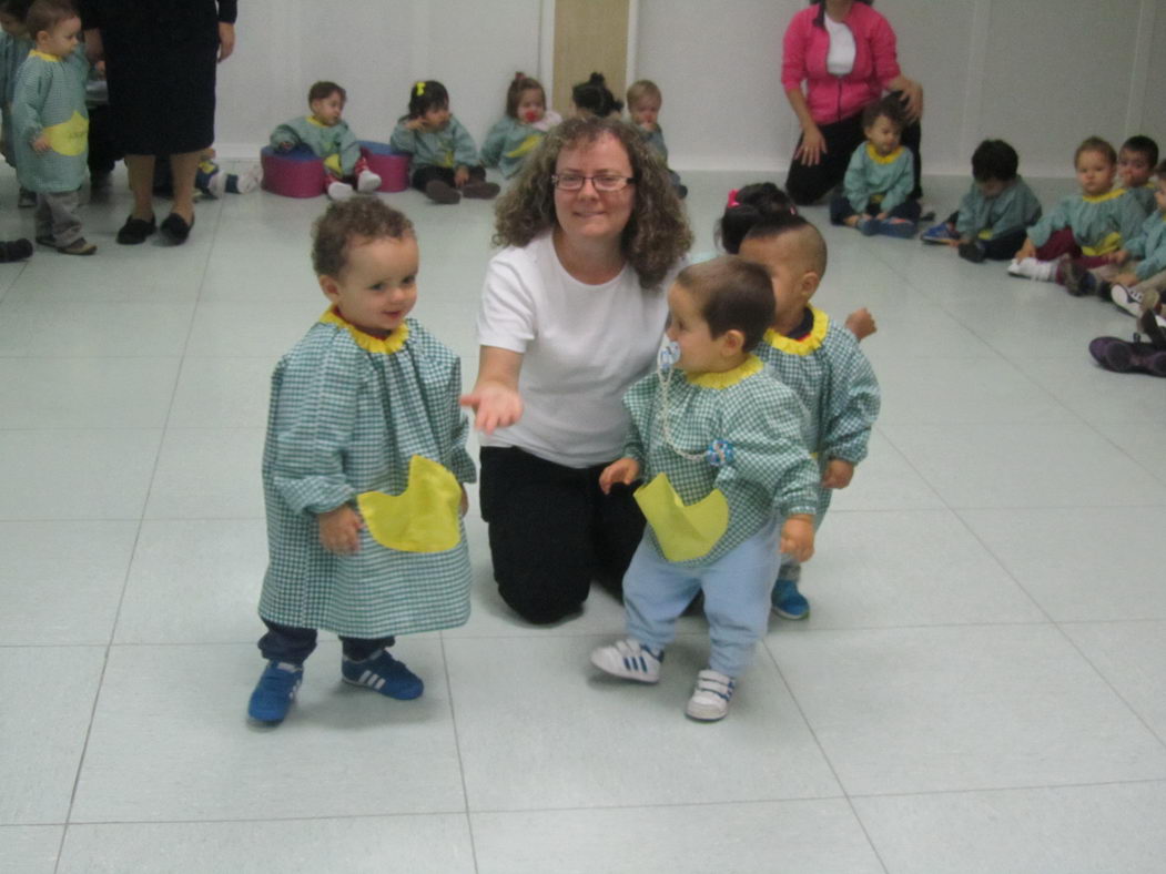 escuela-infantil-carabanchel