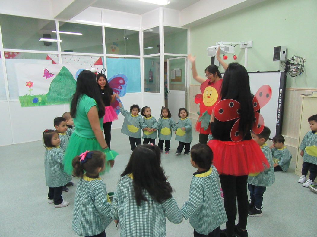 escuela-infantil-carabanchel