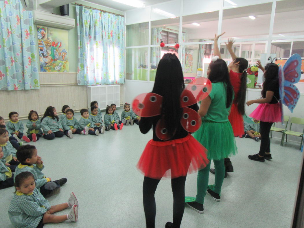 escuela-infantil-carabanchel