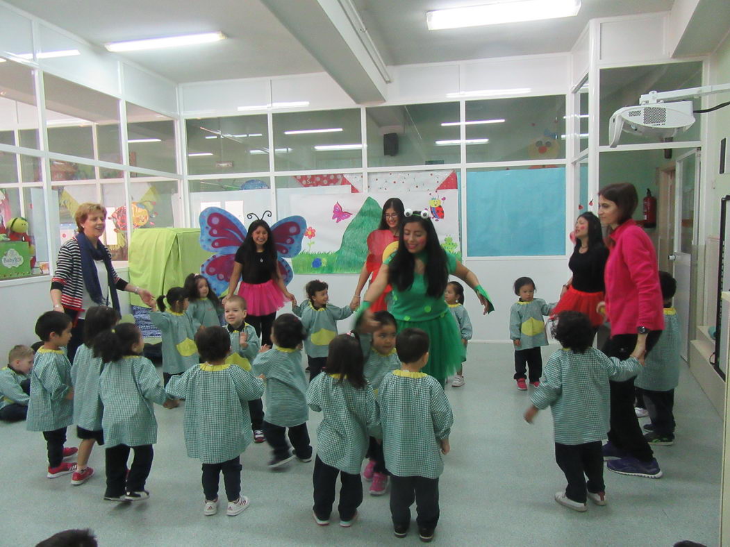 escuela-infantil-carabanchel