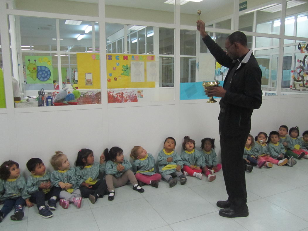 escuela-infantil-carabanchel