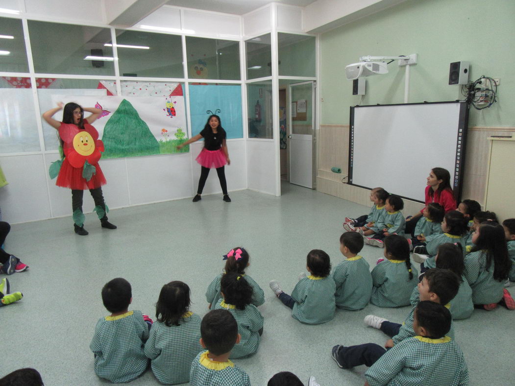 escuela-infantil-carabanchel