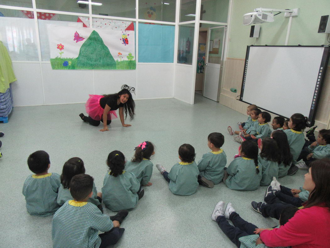 escuela-infantil-carabanchel