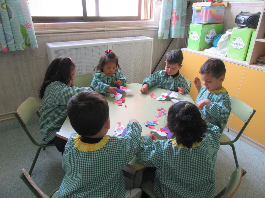 escuela-infantil-carabanchel