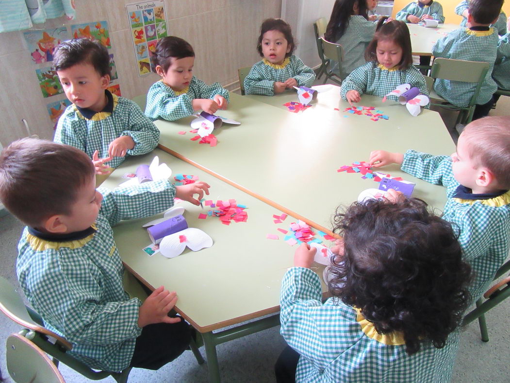 escuela-infantil-carabanchel