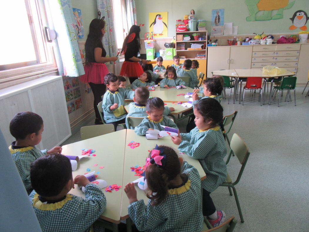 escuela-infantil-carabanchel