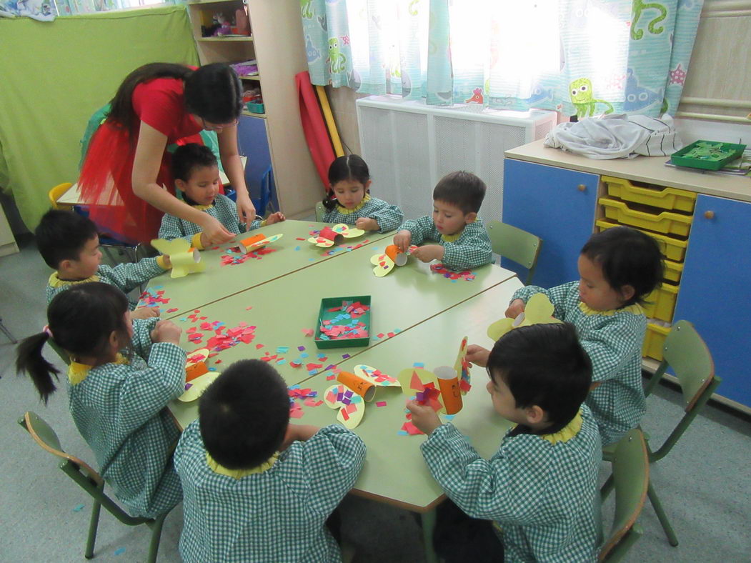 escuela-infantil-carabanchel