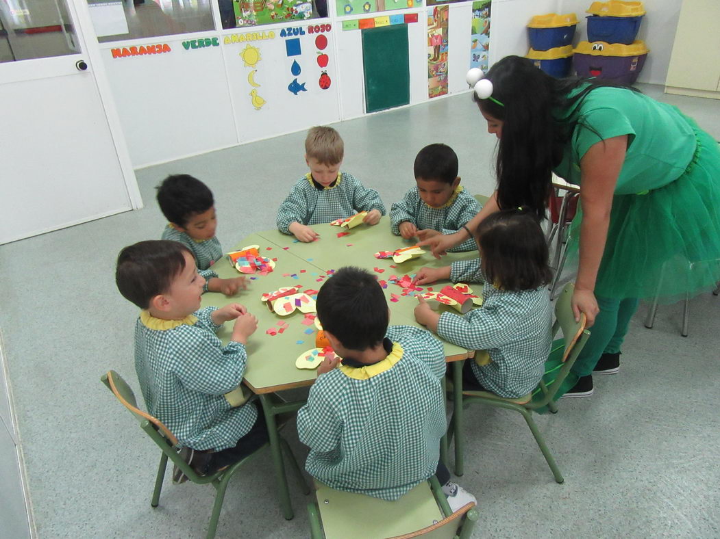 escuela-infantil-carabanchel