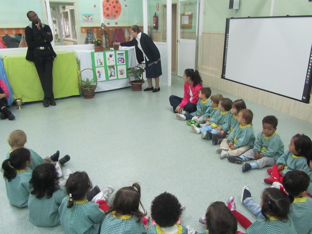 escuela-infantil-carabanchel