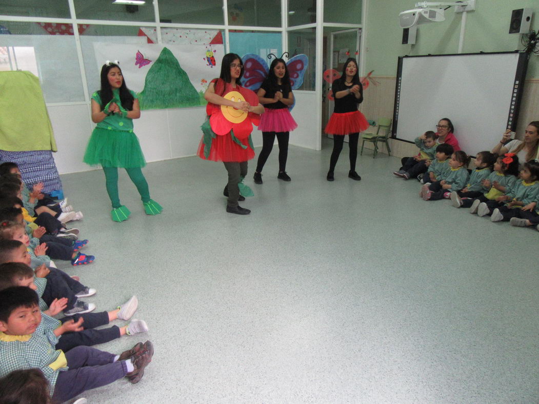 escuela-infantil-carabanchel