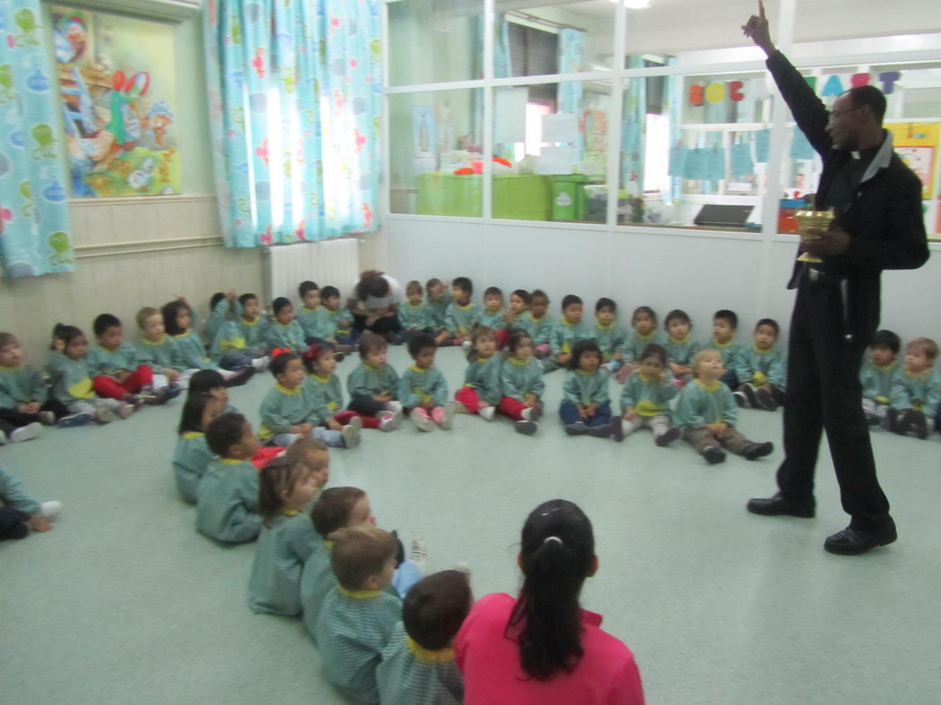 escuela-infantil-carabanchel