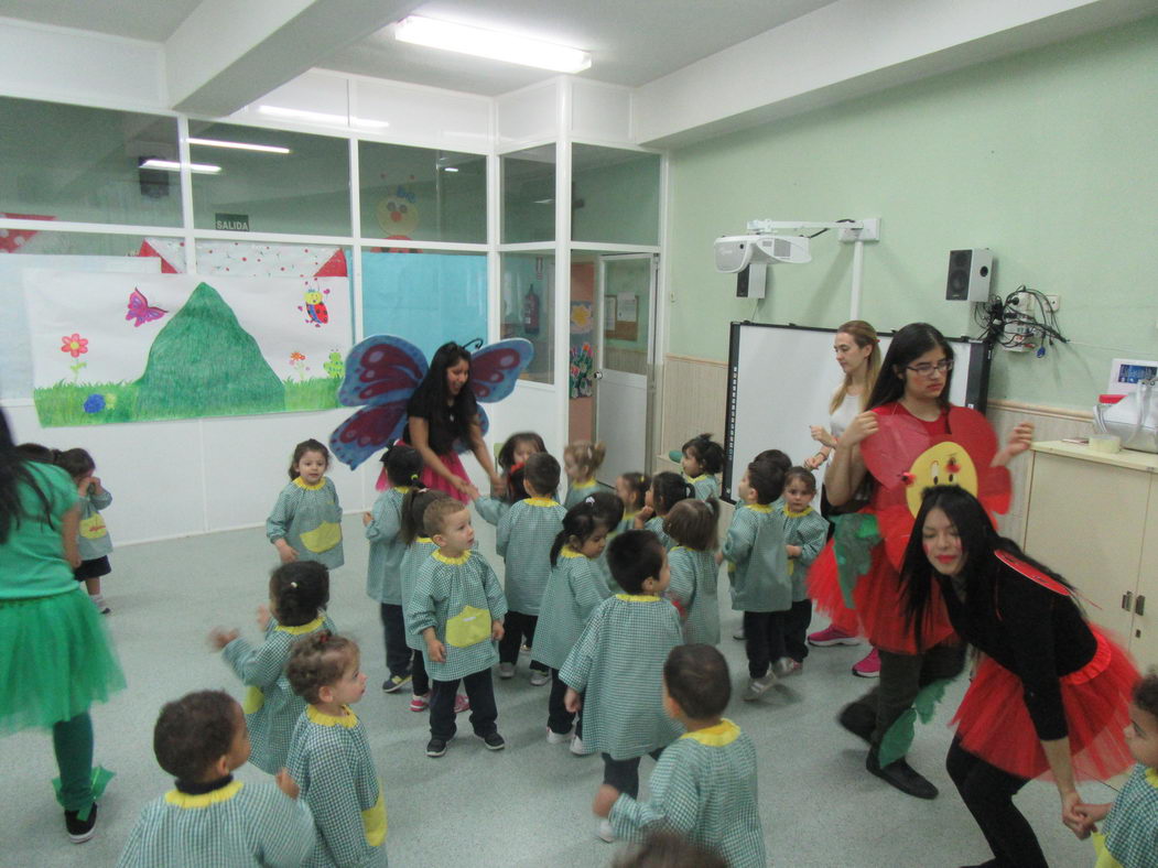 escuela-infantil-carabanchel