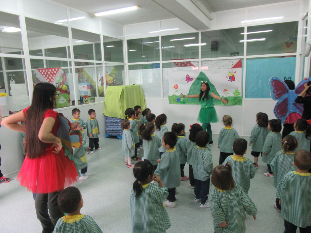 escuela-infantil-carabanchel