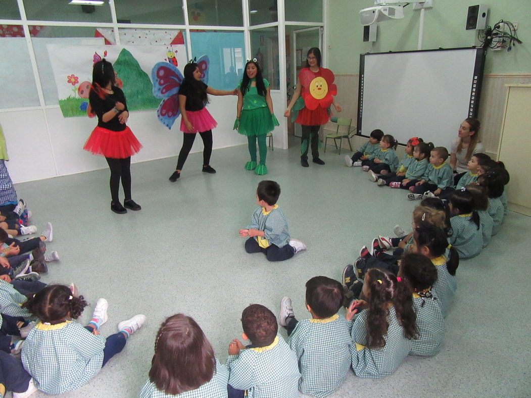 escuela-infantil-carabanchel