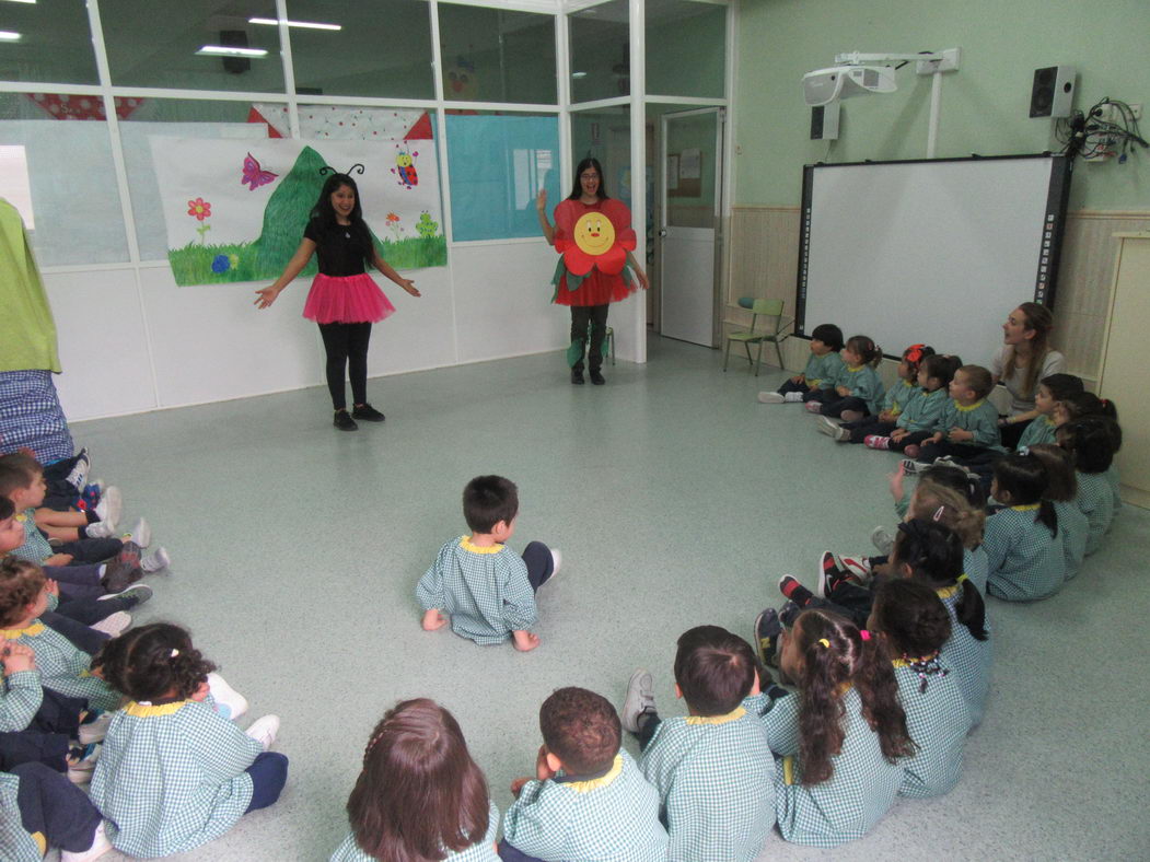 escuela-infantil-carabanchel