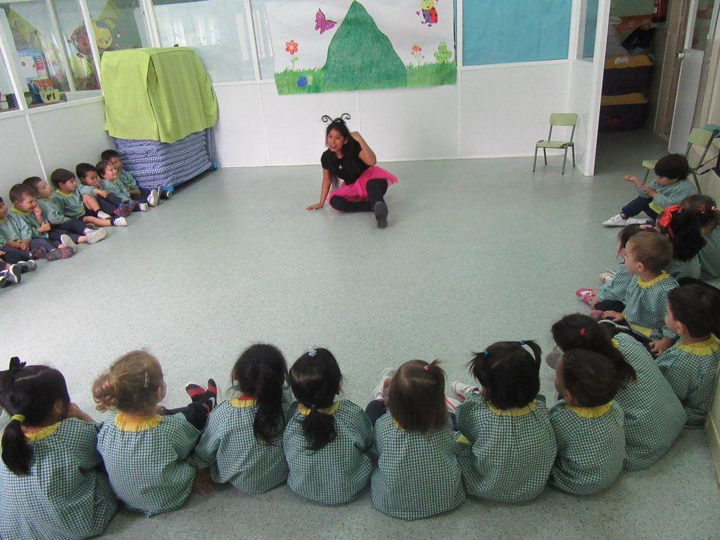 escuela-infantil-carabanchel