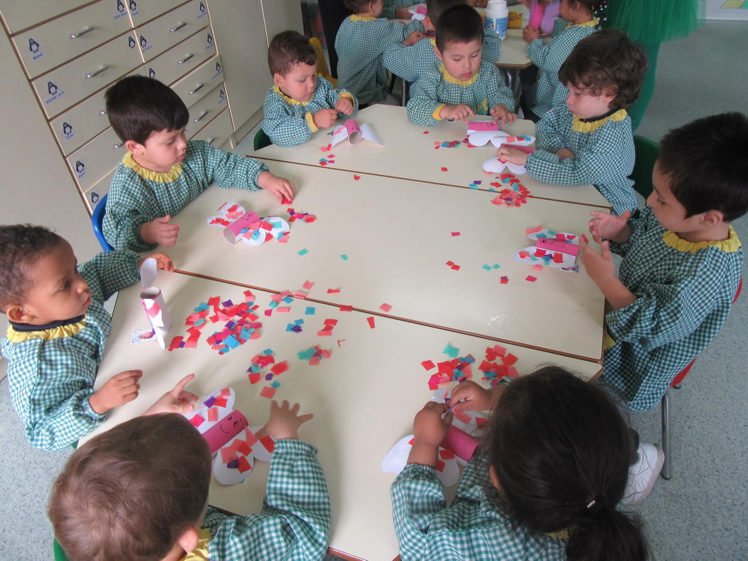 escuela-infantil-carabanchel