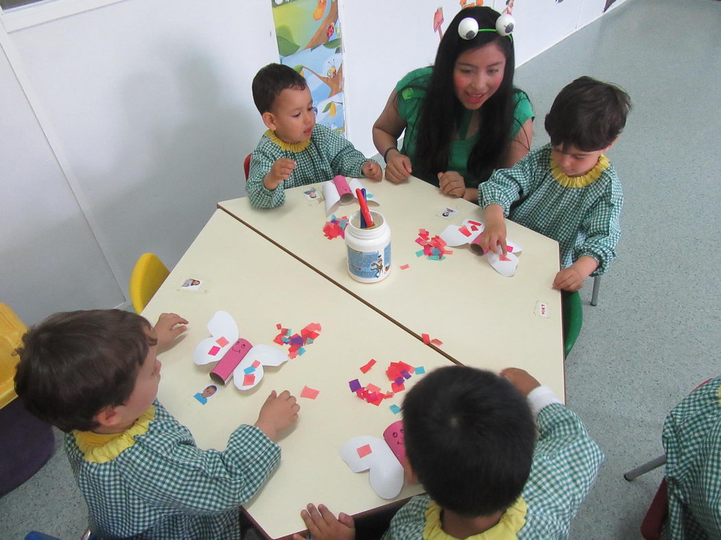 escuela-infantil-carabanchel