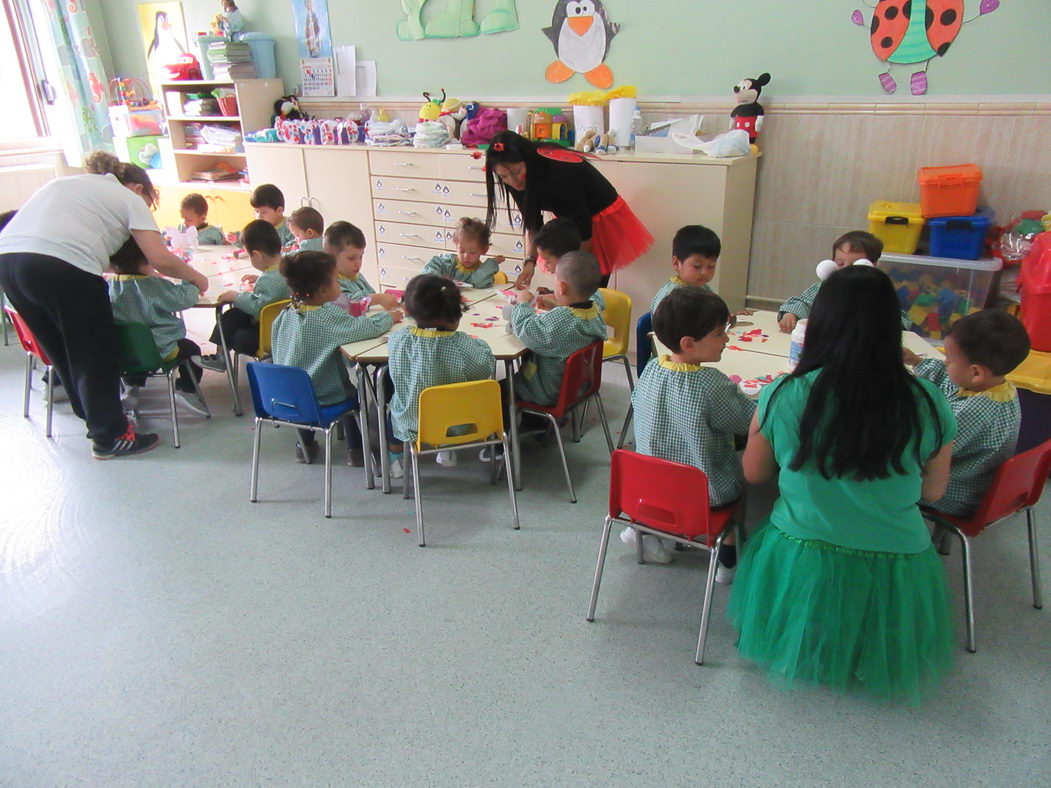 escuela-infantil-carabanchel